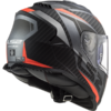 LS2-FF800-Storm-Racer-Motorcycle-Helmet-Matt-Titanium-Fluo-Orange-4