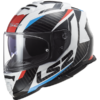 LS2-FF800-Storm-Racer-Motorcycle-Helmet-Red-Blue-1