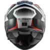 LS2-FF800-Storm-Racer-Motorcycle-Helmet-Red-Blue-2