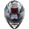 LS2-FF800-Storm-Racer-Motorcycle-Helmet-Red-Blue-3