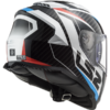 LS2-FF800-Storm-Racer-Motorcycle-Helmet-Red-Blue-4