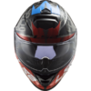 LS2-FF800-Storm-Sprinter-Motorcycle-Helmet-Black-Red-Titanium-2