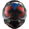 LS2-FF800-Storm-Sprinter-Motorcycle-Helmet-Black-Red-Titanium-3