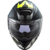LS2-FF800-Storm-Sprinter-Motorcycle-Helmet-M.-Black-Silver-Cobalt-2