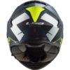 LS2-FF800-Storm-Sprinter-Motorcycle-Helmet-M.-Black-Silver-Cobalt-3