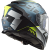 LS2-FF800-Storm-Sprinter-Motorcycle-Helmet-M.-Black-Silver-Cobalt-4