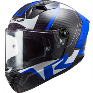 LS2-FF805-Thunder-C-Racing1-Motorcycle-Helmet-Blue-White-1