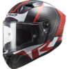 LS2-FF805-Thunder-C-Racing1-Motorcycle-Helmet-GL.-Red-White-1