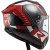 LS2-FF805-Thunder-C-Racing1-Motorcycle-Helmet-GL.-Red-White-2