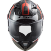 LS2-FF805-Thunder-C-Racing1-Motorcycle-Helmet-GL.-Red-White-3