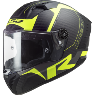 LS2-FF805-Thunder-C-Racing1-Motorcycle-Helmet-Matt-H-V-Yellow-1