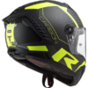 LS2-FF805-Thunder-C-Racing1-Motorcycle-Helmet-Matt-H-V-Yellow-2