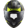 LS2-FF805-Thunder-C-Racing1-Motorcycle-Helmet-Matt-H-V-Yellow-3