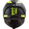LS2-FF805-Thunder-C-Racing1-Motorcycle-Helmet-Matt-H-V-Yellow-4