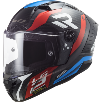 LS2-FF805-Thunder-C-Supra-Motorcycle-Helmet-Red-Blue-1