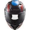LS2-FF805-Thunder-C-Supra-Motorcycle-Helmet-Red-Blue-2