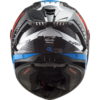 LS2-FF805-Thunder-C-Supra-Motorcycle-Helmet-Red-Blue-3