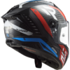 LS2-FF805-Thunder-C-Supra-Motorcycle-Helmet-Red-Blue-4