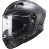 LS2-FF805-Thunder-Motorcycle-Helmet-Gloss-Carbon-1