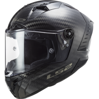 LS2-FF805-Thunder-Motorcycle-Helmet-Gloss-Carbon-1