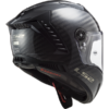 LS2-FF805-Thunder-Motorcycle-Helmet-Gloss-Carbon-2