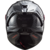LS2-FF805-Thunder-Motorcycle-Helmet-Gloss-Carbon-3