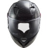 LS2-FF805-Thunder-Motorcycle-Helmet-Gloss-Carbon-4