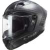 LS2-FF805-Thunder-Racing-Fim-2020-Motorcycle-Helmet-Carbon-1