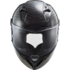 LS2-FF805-Thunder-Racing-Fim-2020-Motorcycle-Helmet-Carbon-2