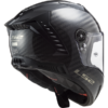 LS2-FF805-Thunder-Racing-Fim-2020-Motorcycle-Helmet-Carbon-3