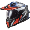LS2-MX701-C-Explorer-Focus-Motorcycle-Helmet-Gloss-Blue-White-Red-1