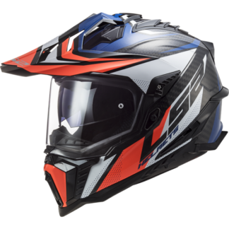 LS2-MX701-C-Explorer-Focus-Motorcycle-Helmet-Gloss-Blue-White-Red-1