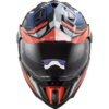 LS2-MX701-C-Explorer-Focus-Motorcycle-Helmet-Gloss-Blue-White-Red-2