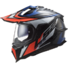 LS2-MX701-C-Explorer-Focus-Motorcycle-Helmet-Gloss-Blue-White-Red-3