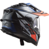 LS2-MX701-C-Explorer-Focus-Motorcycle-Helmet-Gloss-Blue-White-Red-4