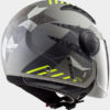 LS2-OF562-Airflow-Camo-Motorcycle-Helmet-Matt-Titanium-Yellow-2