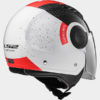 LS2-OF562-Airflow-Condor-Motorcycle-Helmet-White-Black-Red-2