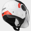 LS2-OF562-Airflow-Condor-Motorcycle-Helmet-White-Black-Red-4