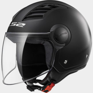 LS2-OF562-Airflow-Motorcycle-Helmet-Matt-Black-Long-1