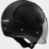 LS2-OF562-Airflow-Motorcycle-Helmet-Matt-Black-Long-2