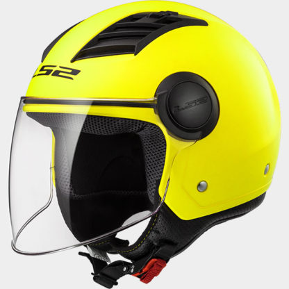 LS2-OF562-Airflow-Motorcycle-Helmet-Matt-HI-VIS-Yellow-Long-1
