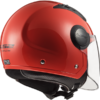 LS2-OF562-Airflow-Motorcycle-Helmet-Solid-Red-2
