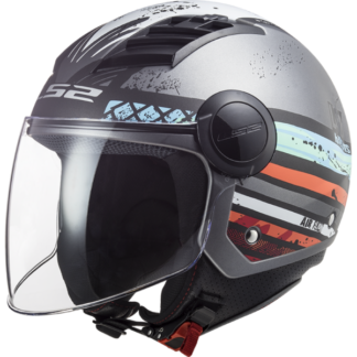 LS2-OF562-Airflow-Ronnie-Motorcycle-Helmet-Matt-Silver-Blue-1