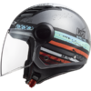 LS2-OF562-Airflow-Ronnie-Motorcycle-Helmet-Matt-Silver-Blue-2