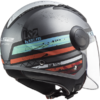 LS2-OF562-Airflow-Ronnie-Motorcycle-Helmet-Matt-Silver-Blue-3