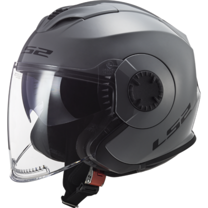 LS2-OF570-Verso-Motorcycle-Helmet-Nardo-Grey-1