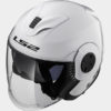 LS2-OF570-Verso-Single-Mono-Motorcycle-Helmet-Gloss-White-3