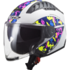 LS2-OF600-Copter-Crispy-Motorcycle-Helmet-White-H-V-Yellow-1