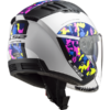 LS2-OF600-Copter-Crispy-Motorcycle-Helmet-White-H-V-Yellow-2