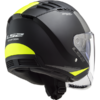LS2-OF600-Copter-Urbane-Motorcycle-Helmet-Matt-Black-H-V-Yellow-3